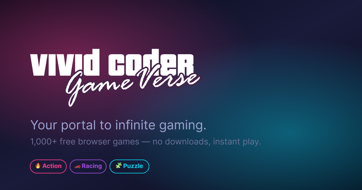 Sandboxels game thumbnail