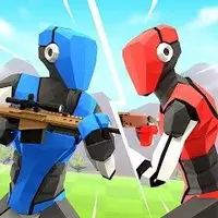 1v1.Lol game thumbnail