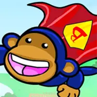 Bloonstd 2 game thumbnail