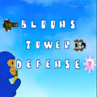 Bloonstd 3 game thumbnail