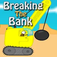 Breaking The Bank game thumbnail