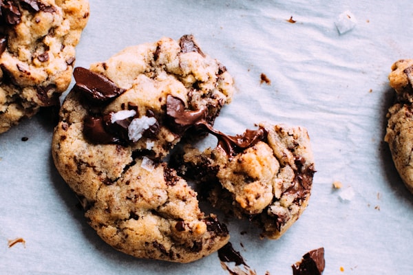 Cookie Clicker Idle game thumbnail