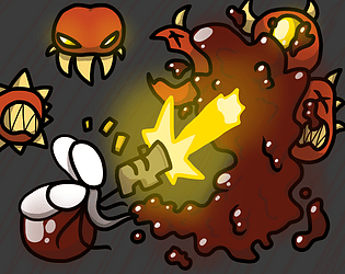 Cool Game game thumbnail