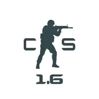 Cs Online game thumbnail