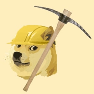 Doge Miner game thumbnail