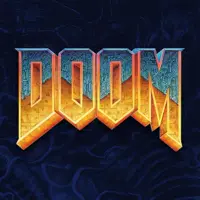 Doom 1 game thumbnail