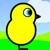 Duck Life game thumbnail