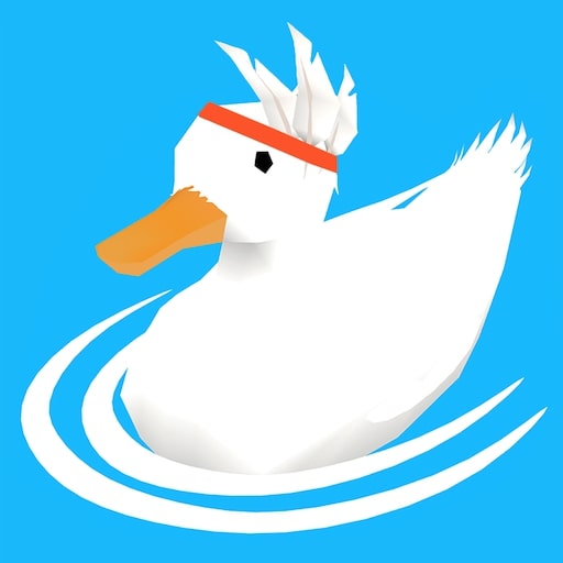 Ducklingsio game thumbnail