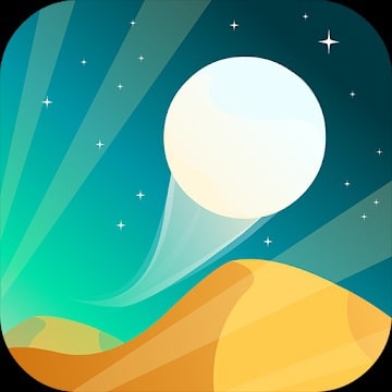 Dune game thumbnail