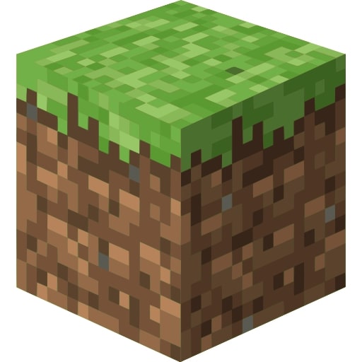 Eagle Craft game thumbnail