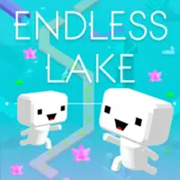 Endless Lake game thumbnail