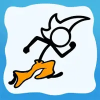 Fancy Pants Adventures World 3 game thumbnail