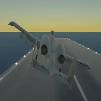 Fighter Aircraft Pilot game thumbnail