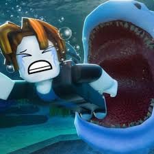 Fish It game thumbnail