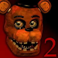 Five Nights At Freddys 2 game thumbnail