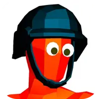 Funny Shooter 2 game thumbnail