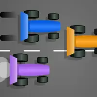 Grand Prix Multiplication game thumbnail