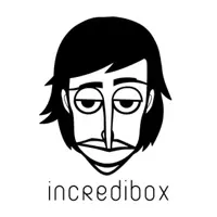 Incredibox game thumbnail