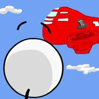 Infiltrating The Airship game thumbnail