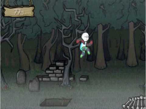 Kawai Run 2 game thumbnail