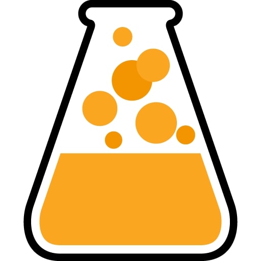 Little Alchemy 2 game thumbnail