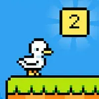 Math Duck game thumbnail