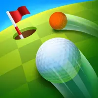 Mini Golf game thumbnail