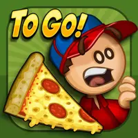Papas Pizzeria game thumbnail