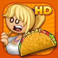 Papas Tacomia game thumbnail