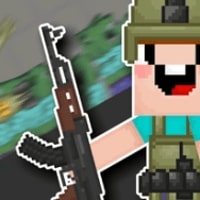 Playground Latest Version game thumbnail