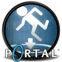 Portal game thumbnail