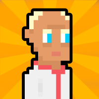 President Simulator game thumbnail