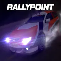 Rally Point game thumbnail