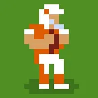 Retro Bowl game thumbnail