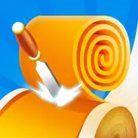 Spiral Roll game thumbnail