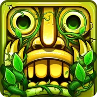 Temple Run 2 game thumbnail