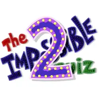 The Impossible Quiz 2 game thumbnail