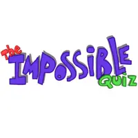 The Impossible Quiz game thumbnail