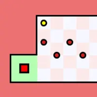 The Worlds Hardest Game 2 game thumbnail
