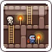 Tiny Castle game thumbnail