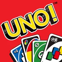 Uno game thumbnail