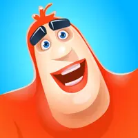 Yeti Sensation game thumbnail